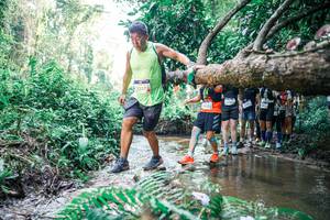 BIB: 
                            <button type="button" onclick="openModal(25468456)" class="btn btn-primary btn-sm float-right btn-popup" data-toggle="modal" data-target=".modal-high-quality">
                        <i class="fas fa-shopping-cart"></i> Add to Cart
                    </button>
                                            <button type="button" onclick="isThisMe(25468456, true)" class="btn btn-success btn-sm float-right btn-popup btn-isme hidden" data-toggle="tooltip" data-placement="bottom" title="นี่คือรูปของคุณใช่ไหม คลิกที่นี่เพื่อเอาเข้าอัลบั้ม">
                        <i class="fas fa-plus"></i> Add to album
                    </button>
                    <button type="button" onclick="isThisMe(25468456, false)" class="btn btn-warning btn-sm float-right btn-popup btn-isnotme hidden">
                        <i class="fas fa-ban"></i> Remove from album
                    </button>